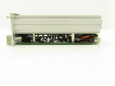 Intermas BNR 03506070 Amplifier Card Gravure Cylinder Making PLC Card Ver V5.3