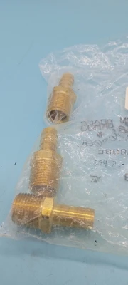 NEW DIXON BRASS MC1020808C