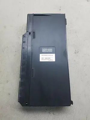 USED MITSUBISHI MELSEC AY50-UL