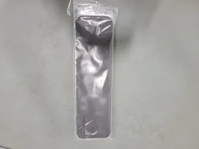 NEW SCHNEIDER ELECTRIC NSYS3D121230DP