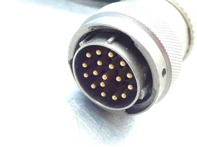USED ABB 3HNA010905001