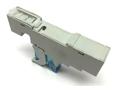 Used Allen-Bradley 700-HN224, 700-HK32Z24 Proximity Sensors Michigan US | Maverick Industrial Sales #1395056