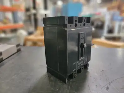 USED WESTINGHOUSE EB3090