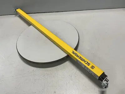 USED SCHMERSAL SLG440COM-E-0800-03