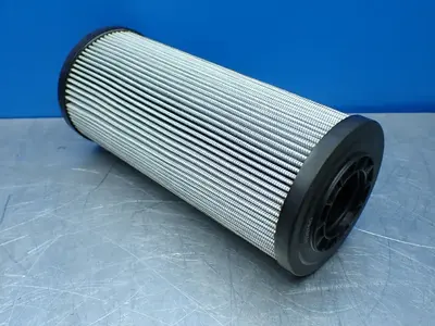New | in-Stock PARKER 932670Q Filters | HGR 24 #743012