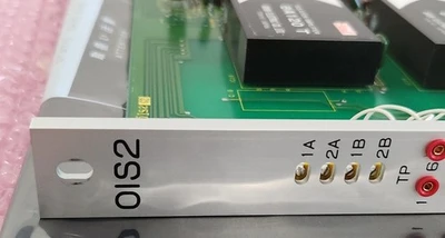 USED TOSHIBA SR7OIS2G2