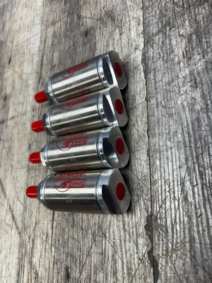 BIMBA 171 Electrical/PLC/Automation | ESS Industrial Equipment Sales (7)