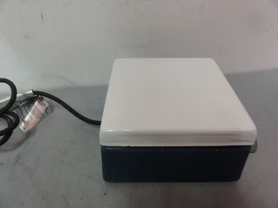 USED FISHER SCIENTIFIC 11-498-7S