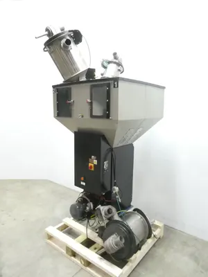 USED CONAIR TB250