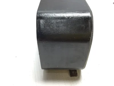 Clark TB105-27 Magnetic Coil 440/480V 50/60Cyc