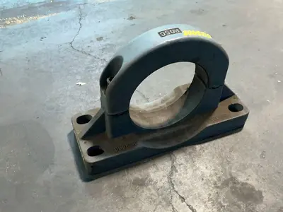 Used COOPER P05C Tooling & Accessories (Other) Ohio US | HGR 24 #1324975