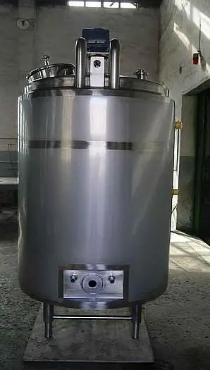 New | in-Stock 2021 HONGDA PROCESSOR Cooking Kettles Ontario CA | Hongda America Corp #1207717