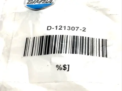 New | in-Stock Bimba D-121307-2 Parts (Hydraulics and Pneumatics) Michigan US | Maverick Industrial Sales #1400569