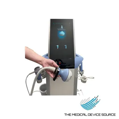Used 2023 BTL EXION Medical Equipment - Other Texas US | The Medical Device Source #1480999