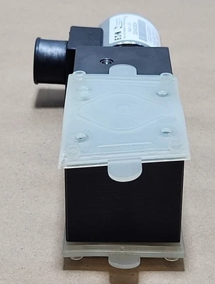 NEW Mewesta Hydraulik 97 112 22