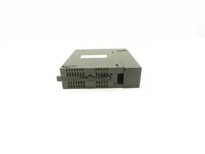 GE Fanuc IC693CPU341C CPU 341 PLC Controller Module