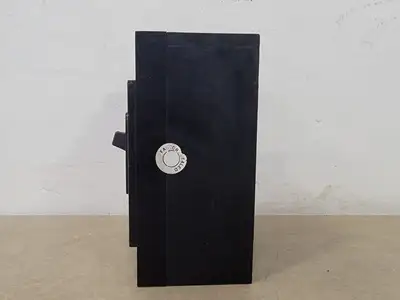 USED EATON CC3200YJ