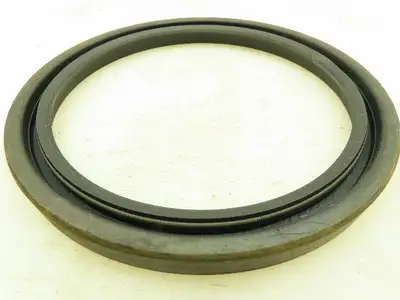 Manville 8951-LUP Oil Seal 7.25" x 8.75" x .75"