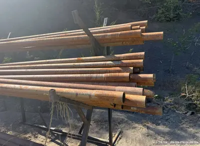 Used VERMEER VERMEER D36X50 Construction Equipment Parts Florida US | HDD Broker #1346791