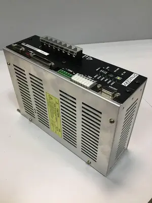 USED YOKOGAWA UB5C-015N-1AB-2X1-2/CE/CN