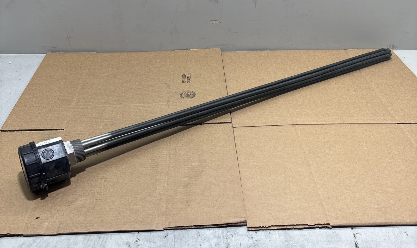 New | in-Stock P&H EMTI-3330E4TP Miscellaneous MRO Indiana US | J&J Industrial Supply #1567505