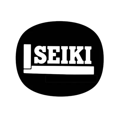 SEIKI