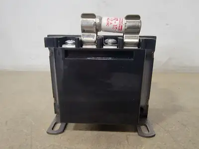 USED MICRON B100-3033-1