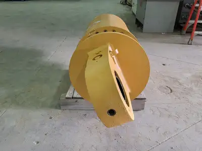 New | in-Stock KOMATSU EH9423 Miscellaneous MRO British Columbia CA | Lenmark #282350