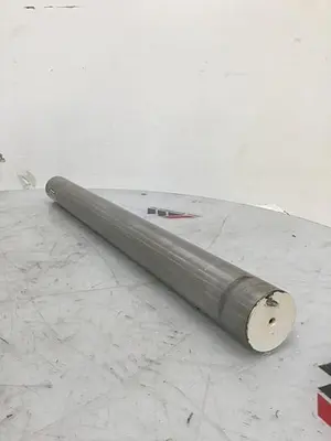 USED ENGEL ES200/330/250 / CSP