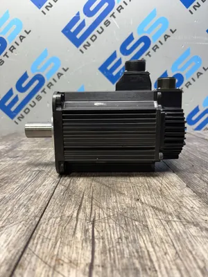 YASKAWA SGMSS-30A2A21-Y3 Electrical/PLC/Automation | ESS Industrial Equipment Sales (3)
