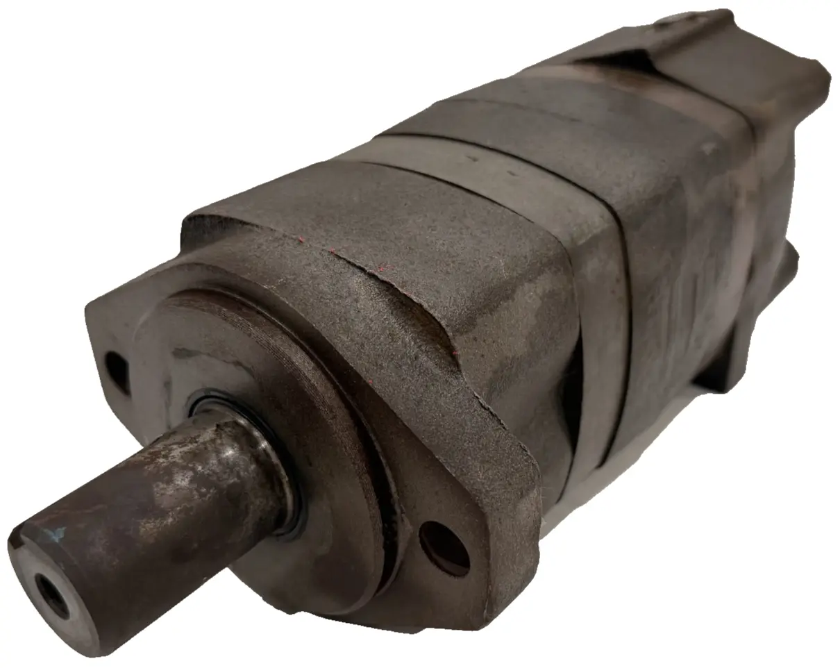 NEW EATON 104-1150-006