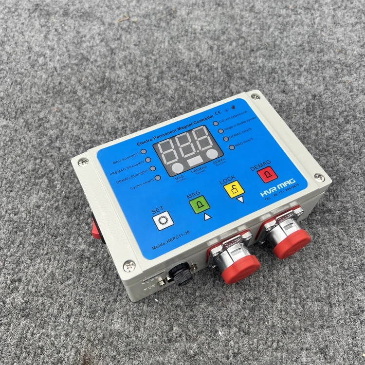 New | in-Stock Humvee HEPC11-30 Electrical Controls California US | Davliegogo LLC #1707654