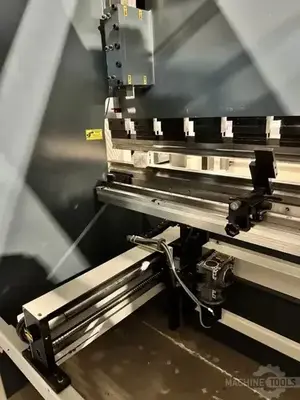 USED 2023 DURMA PBF 30200