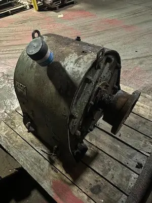 Used FALK 703-02B9 Gearboxes | Surplus Asset Holdings #1203850