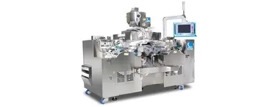 USED 2018 SKY SV-3000