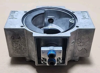 NEW DUNGS 216822