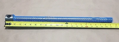 *NEW SURPLUS* Control Valve Stem Shaft 21-1/4" 2013J97P0001 🇺🇸 + Warranty!