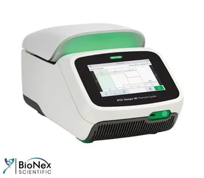 USED METTLER - TOLEDO AURA-BMI