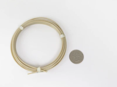 New | in-Stock Cytiva 5mL PEEK Tubing Chromatography Data Systems California US | ANACAPA EQUIPMENT BROKERS, INC #1232928