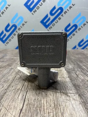 Used SOR 9PP-K45-N4-F1A Misc Electrical & Power Parts South Carolina US | ESS Industrial Equipment Sales #1470053
