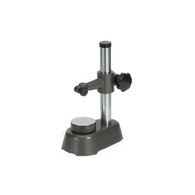 HEIDENHAIN _UNKNOWN_ Heidenhain Length Gauges, Stands and Accessories | Walker Machinery (1)