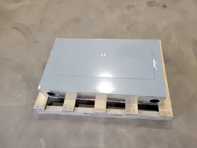 USED SQUARE D NQOD442L225CU