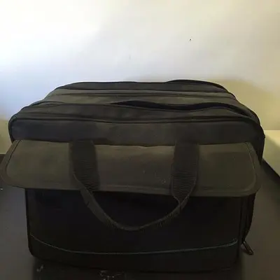 FINISAR GTX-P10