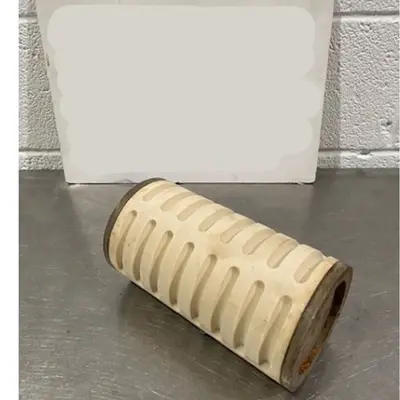 Used Janssen _UNKNOWN_ Cookie Machines | ISCA #1299002