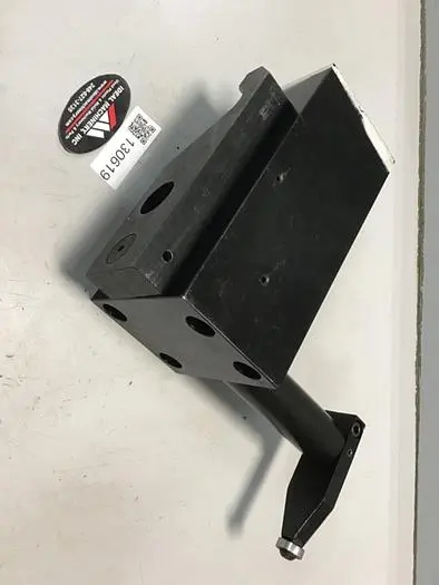 Used ENGEL ES80/40TL / SBL Injection Molding Parts Michigan US | Ideal Machinery #591248