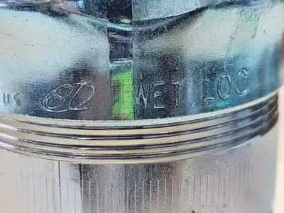 NEW IBERVILLE CI5720-WL