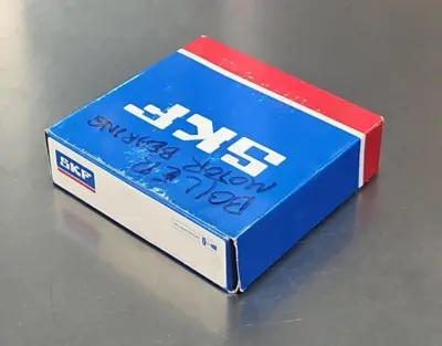 SKF 6309 2ZJEM Bearing Loc6F29