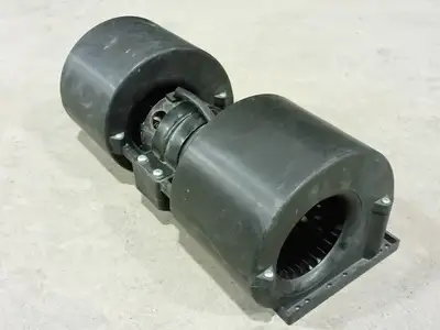 NEW SANDVIK 04730907