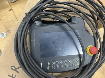 USED ENGEL VIPER 40