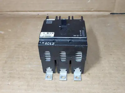 USED EATON GBH3060